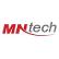 Mntech Co., Ltd. logo