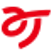 Aj Networks Co., Ltd. logo