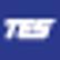 Tesco Ltd. logo