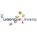 Woongjin Thinkbig Co., Ltd. logo