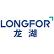 Longfor Group Holdings Limited logo