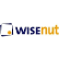 Wisenut Co., Ltd. logo