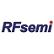 Rfsemi Technologies Inc. logo