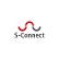 S Connect Co., Ltd. logo