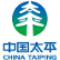 China Taiping Insurance Holdings Company Limited logo