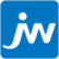 Jw Holdings Corp. logo