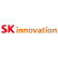 SK Innovation Co., Ltd. logo