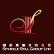 Sparkle Roll Group Limited logo