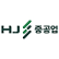 Hanjin Heavy Industries & Construction Co., Ltd. logo