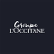 L'Occitane International S.A. logo