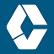 Chiho Environmental Group Limited logo