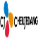 CJ CheilJedang Corp logo