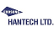Hantech Ltd. logo