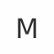 Micro Contact Solution Co., Ltd. logo