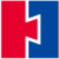 HJ Capital  logo