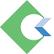 Koh Young Technology Inc. logo