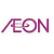 AEON Stores  logo