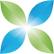 China Renewable Energy Investment Limited logo