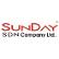 Sdn Co., Ltd. logo