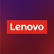 Lenovo Group Limited logo