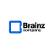 Brainz Company Co., Ltd. logo