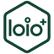BioPlus Co., Ltd. logo