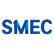 Smec Co., Ltd. logo