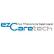 Ezcaretech Co., Ltd. logo