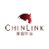 Chinlink International Holdings Limited logo