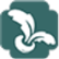 I.T Limited logo
