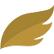 Bluebird Mining Ventures Ltd logo