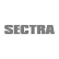 Sectra AB Class B logo