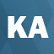 Kayne Anderson Energy Infrastructure Fund, Inc. logo