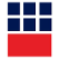 MPC Container Ships ASA logo