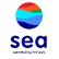 Sea Ltd. logo
