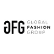 Global Fashion Group S.A. logo