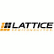 Lattice Semiconductor Corporation logo