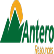 Antero Resources Corporation logo