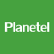 Planetel S.p.A. logo