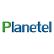 Planetel S.p.A. logo