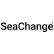 Seachange International Inc. logo