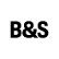 B&S Group S.A.R.L. logo