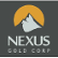 Nexus Gold Corp. Class A Common Stock logo