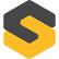 Sdiptech AB logo