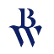 BW Energy Limited logo