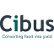 Cibus Nordic Real Estate AB  logo