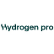 HydrogenPro ASA logo