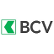 Banque Cantonale Vaudoise logo