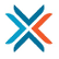 Centessa Pharmaceuticals plc American Depositary Receipt logo