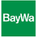 BayWa AG logo
